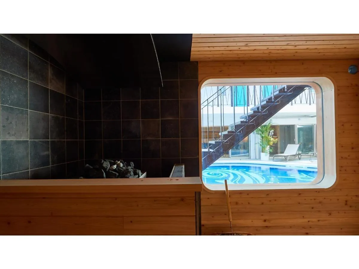 8Hotel Chigasaki - Vacation Stay 87540V