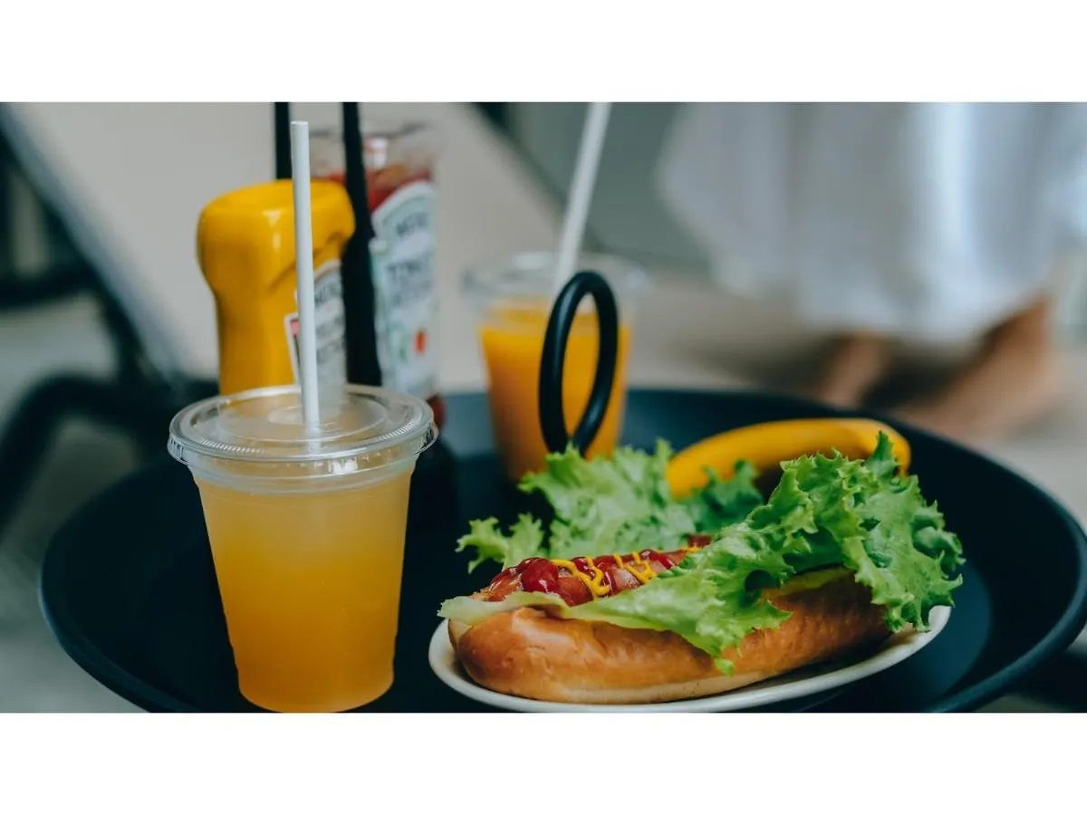 8Hotel Chigasaki - Vacation Stay 87540V מלון