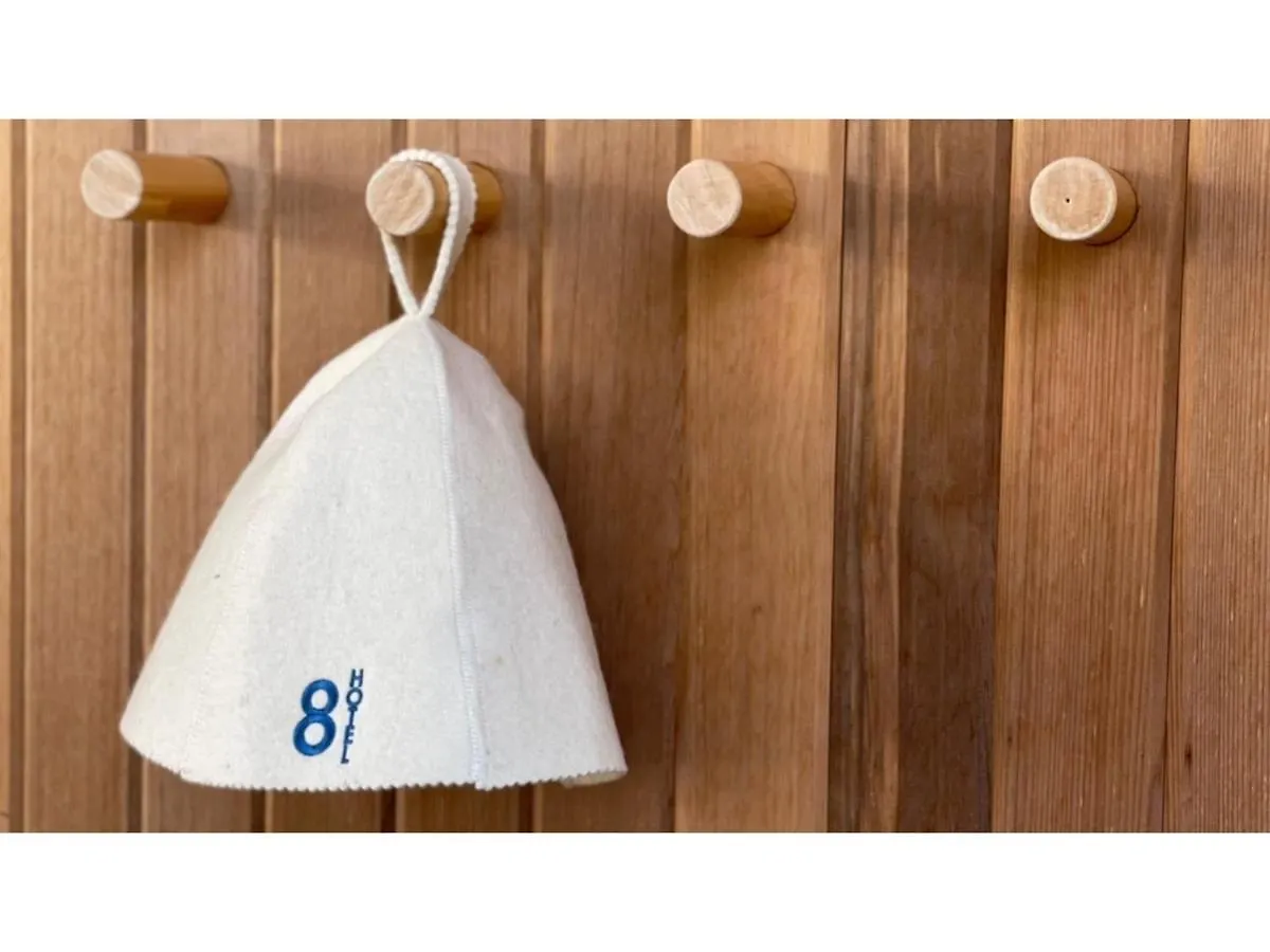 8Hotel Chigasaki - Vacation Stay 87540V יפן